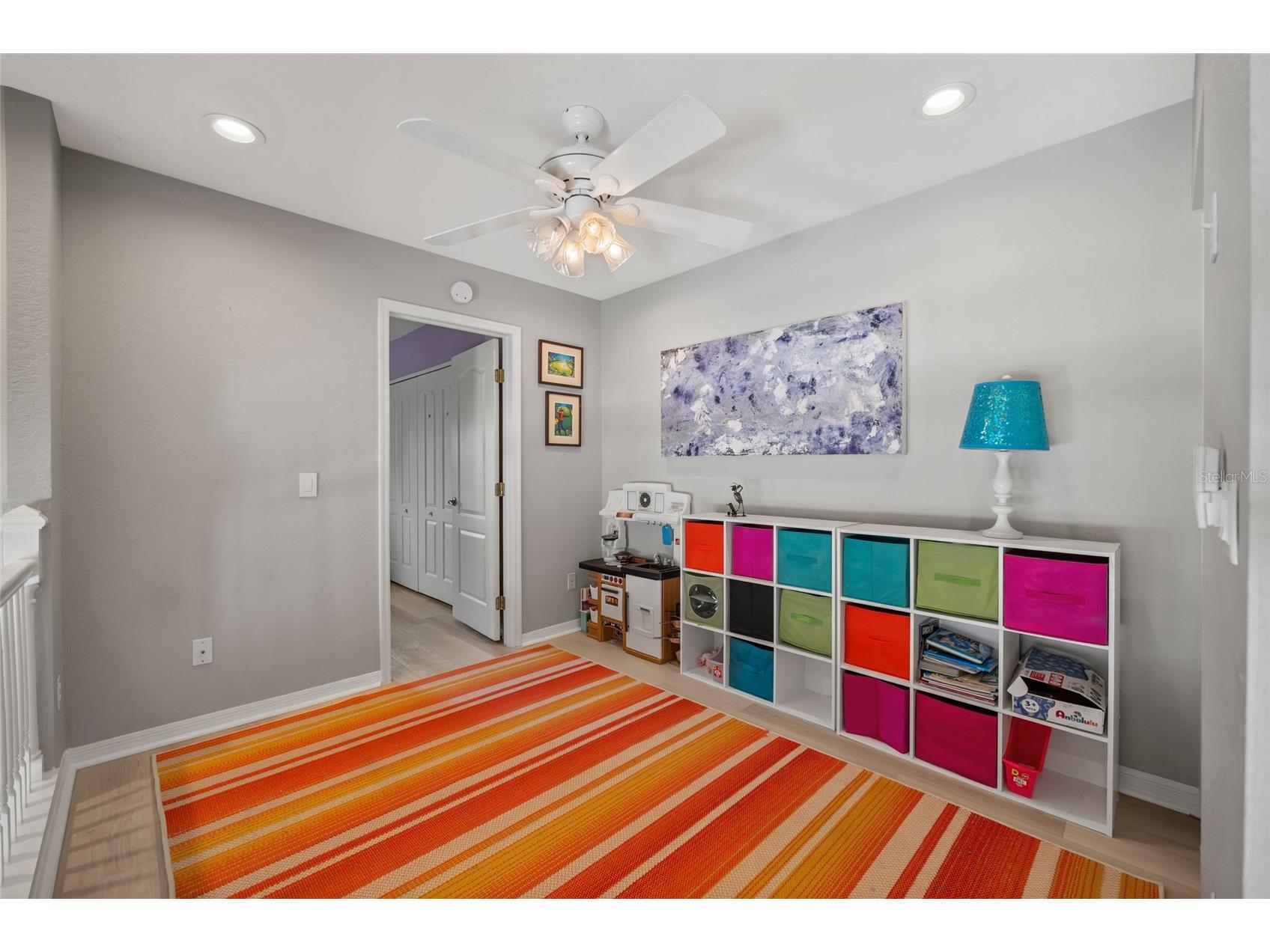 21523 Woodstork Lane Lutz FL 33549 TB8484889 image18