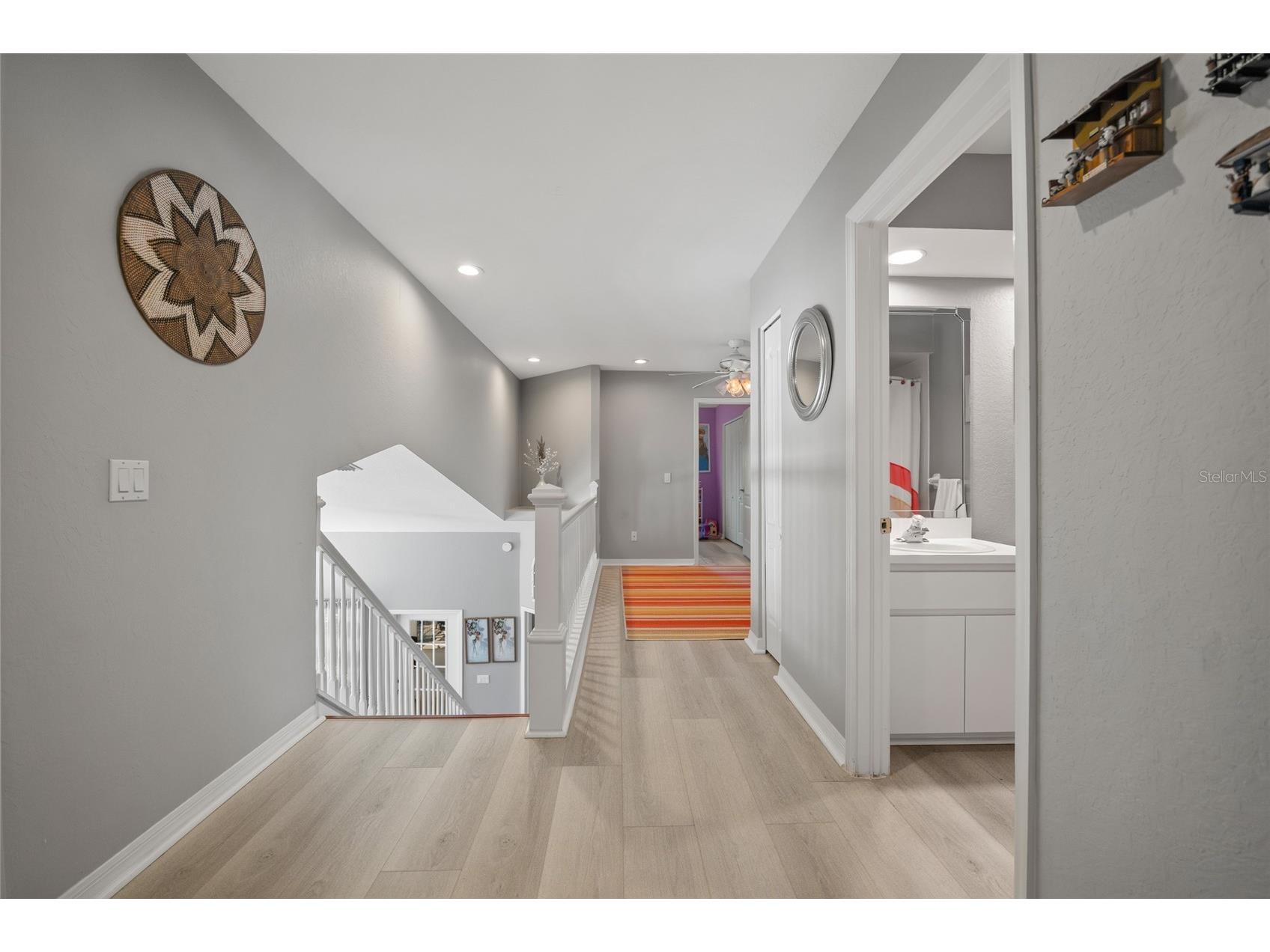 21523 Woodstork Lane Lutz FL 33549 TB8484889 image19