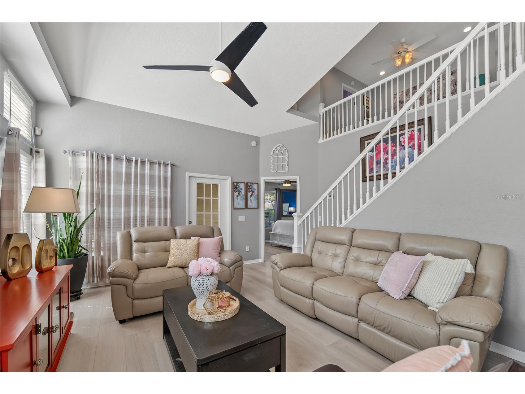 21523 Woodstork Lane Lutz FL 33549 TB8484889 image2