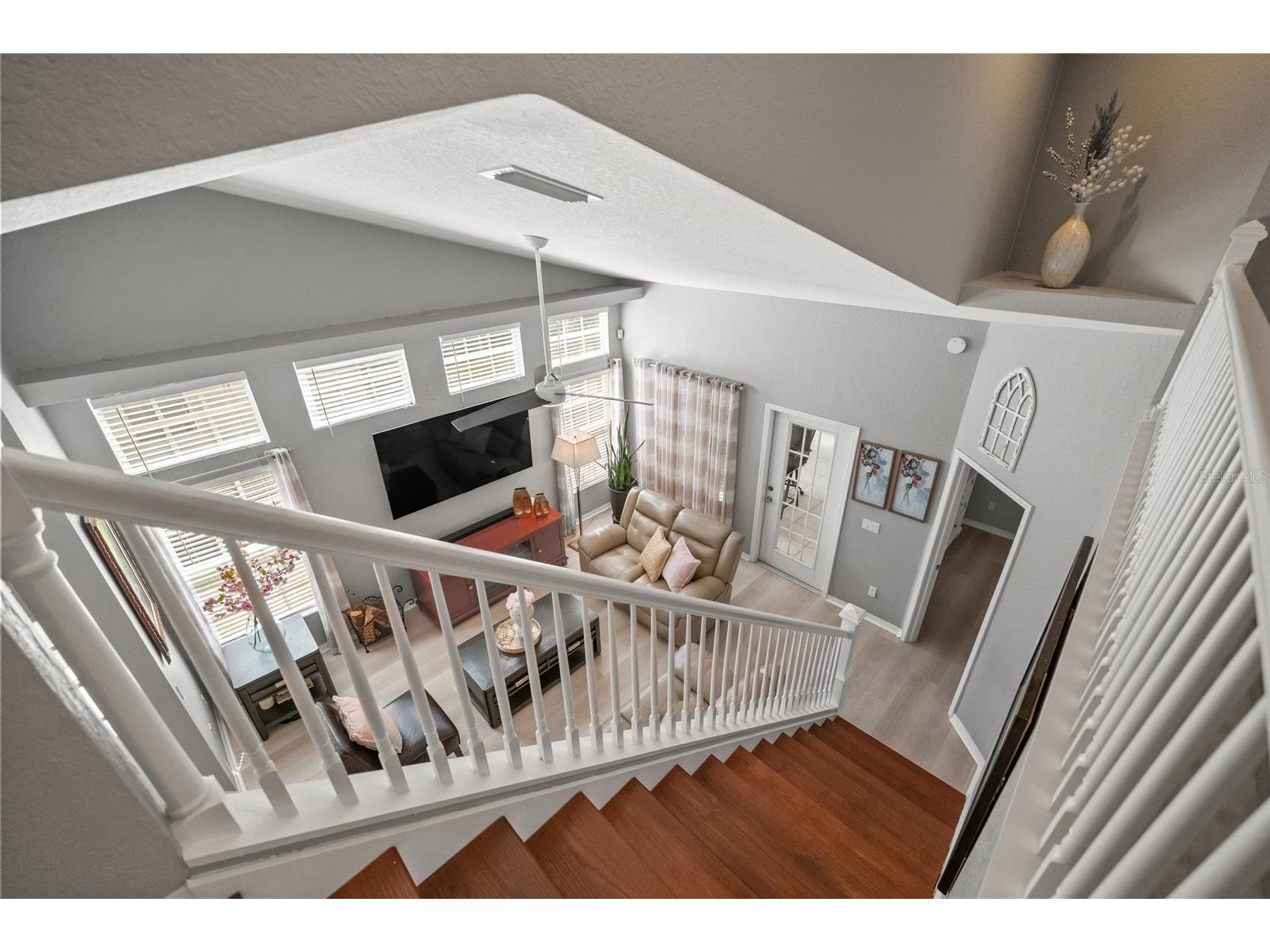 21523 Woodstork Lane Lutz FL 33549 TB8484889 image20