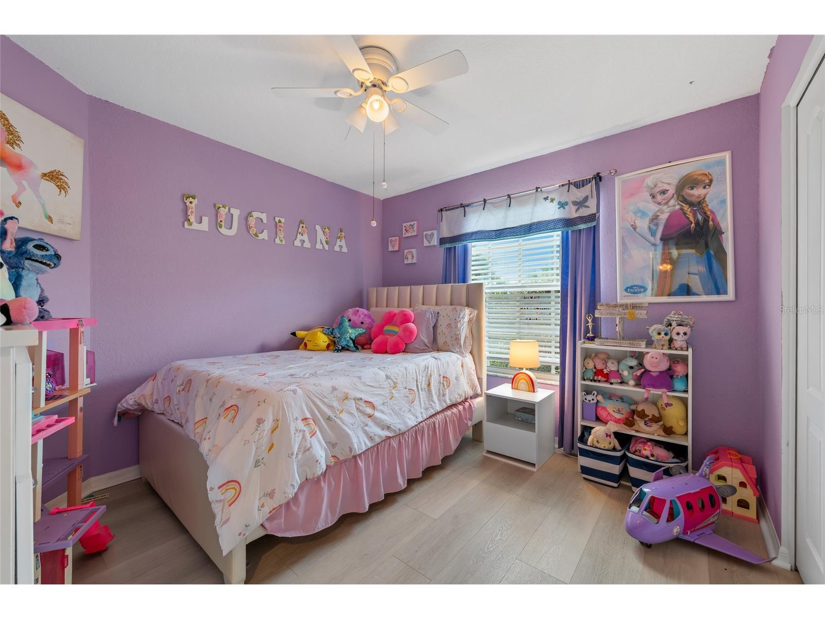 21523 Woodstork Lane Lutz FL 33549 TB8484889 image21