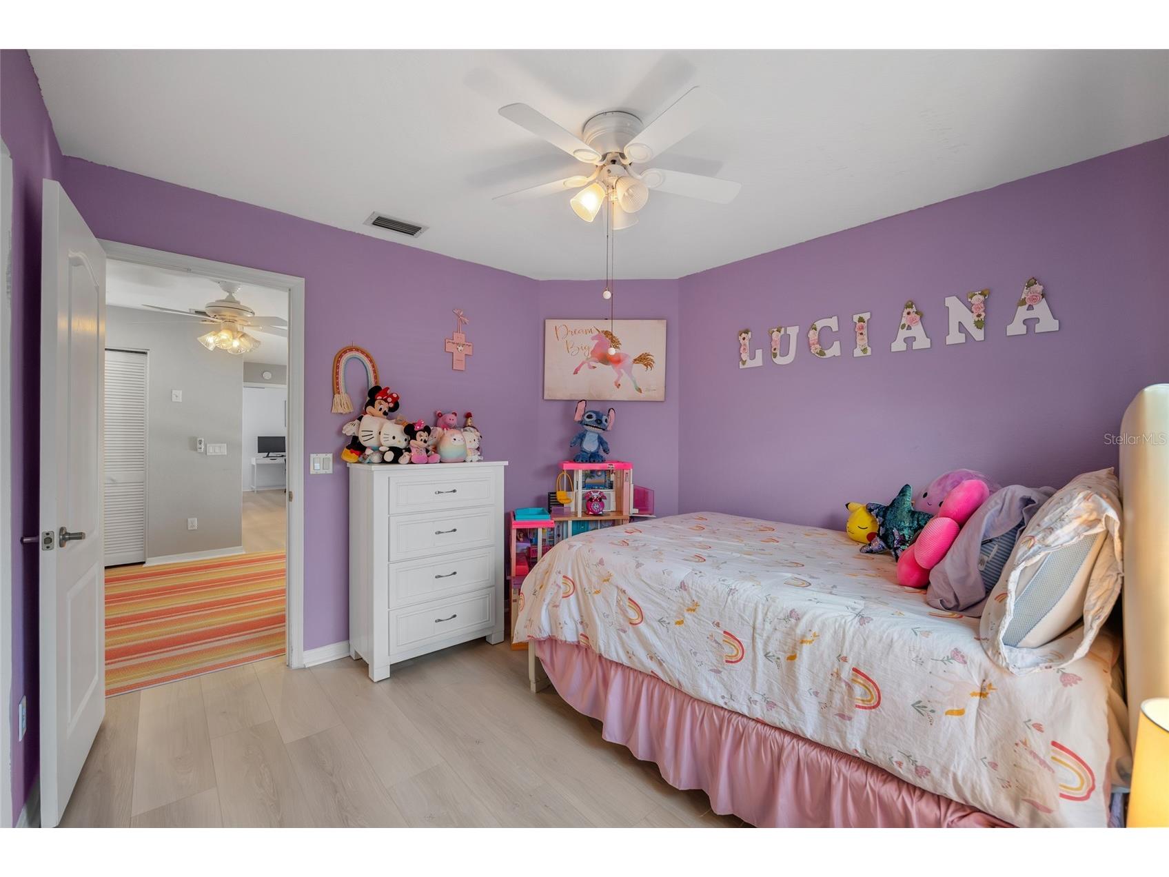 21523 Woodstork Lane Lutz FL 33549 TB8484889 image22