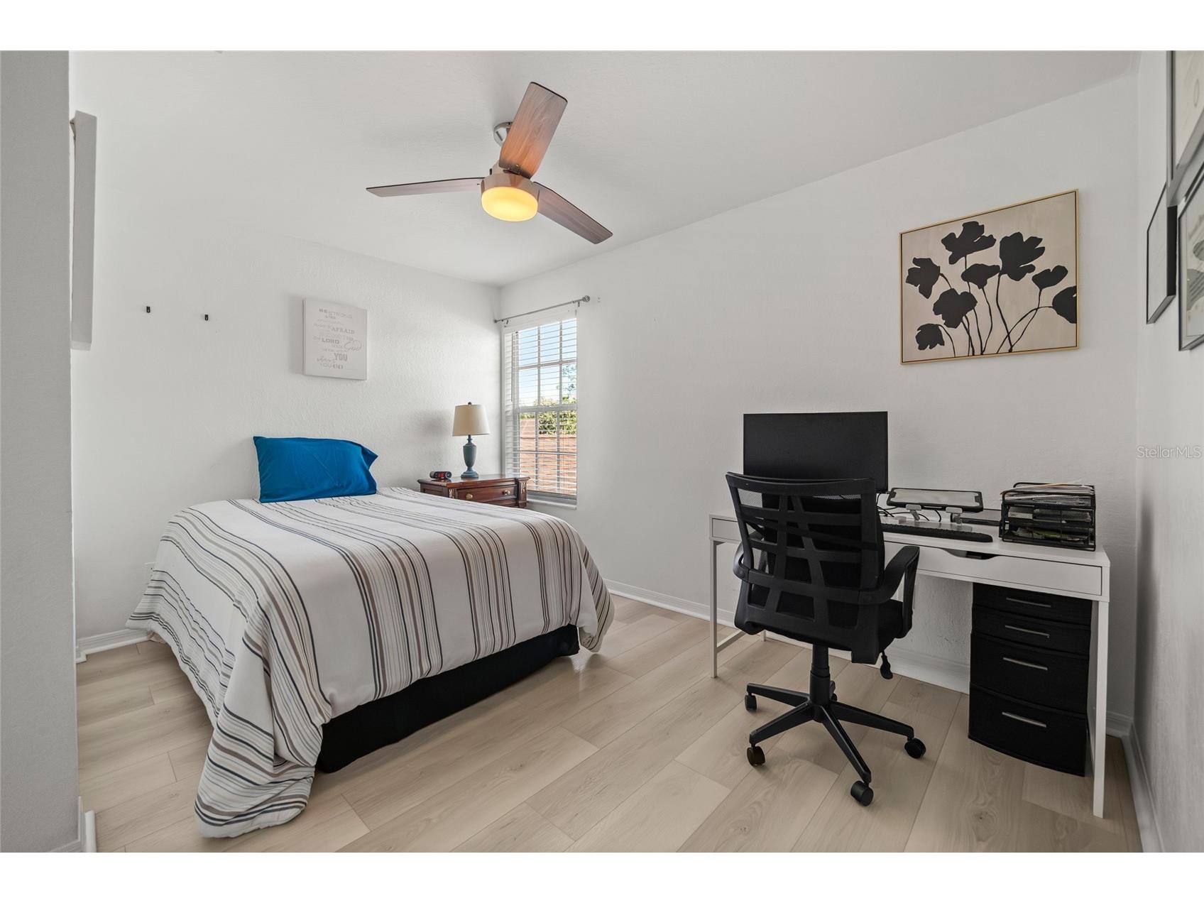 21523 Woodstork Lane Lutz FL 33549 TB8484889 image23