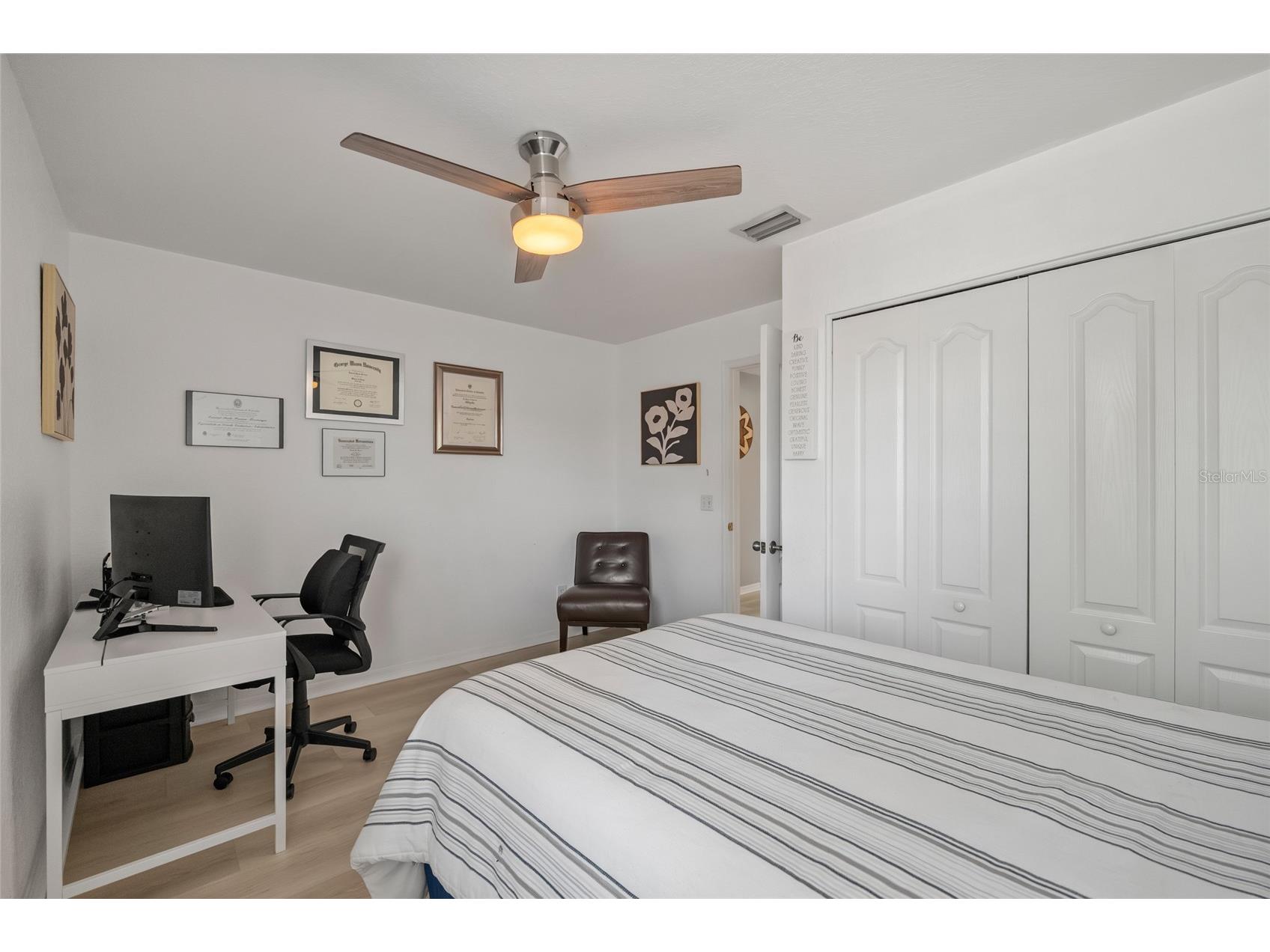 21523 Woodstork Lane Lutz FL 33549 TB8484889 image24