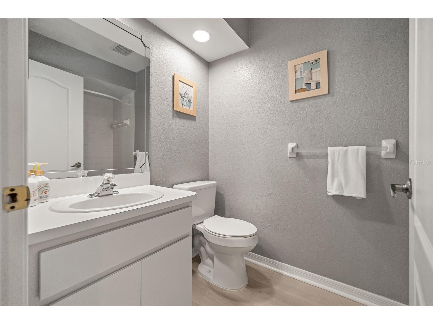 21523 Woodstork Lane Lutz FL 33549 TB8484889 image25