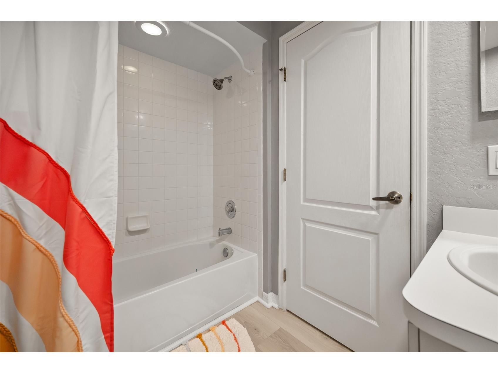 21523 Woodstork Lane Lutz FL 33549 TB8484889 image26