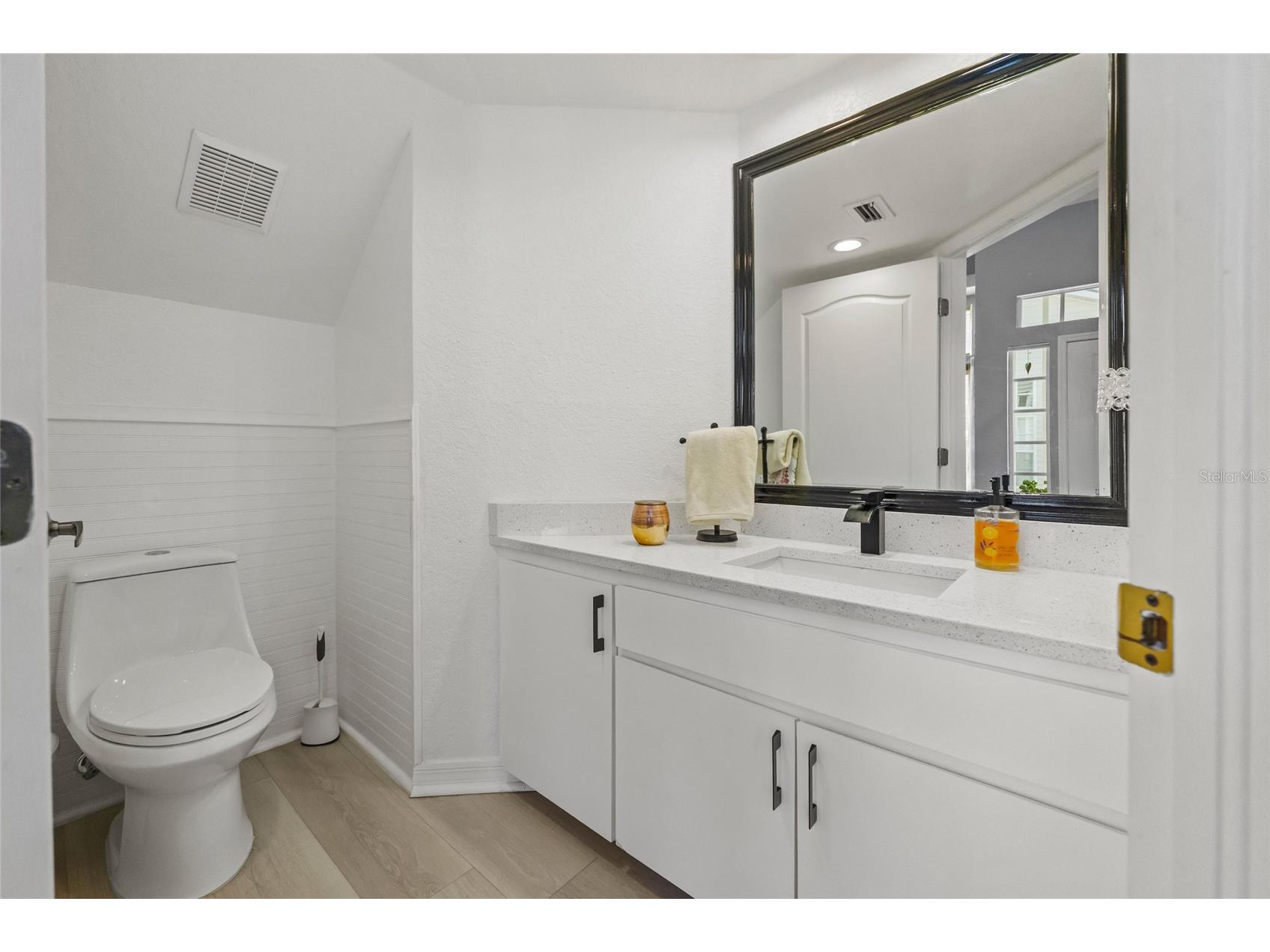 21523 Woodstork Lane Lutz FL 33549 TB8484889 image27