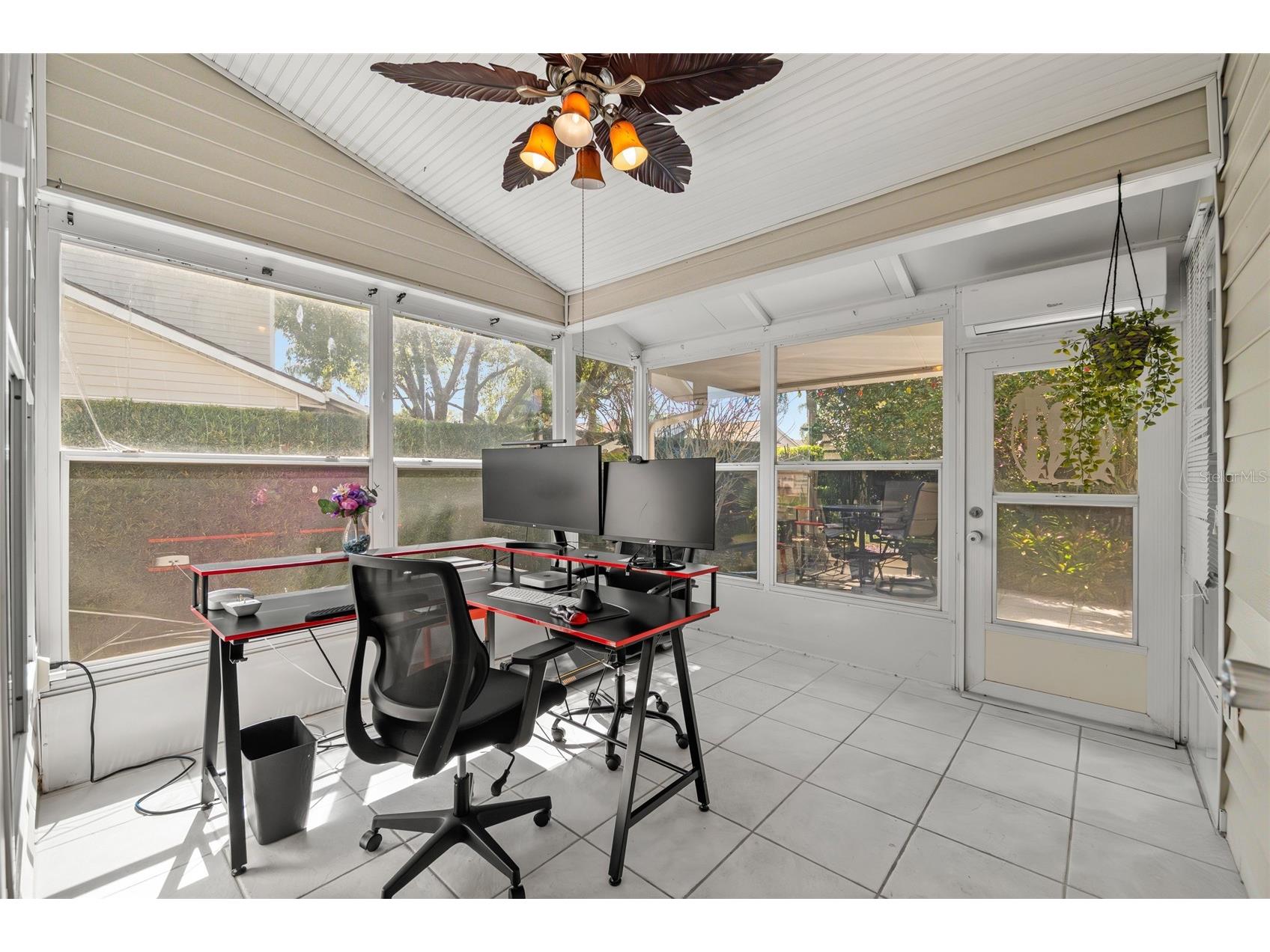 21523 Woodstork Lane Lutz FL 33549 TB8484889 image28