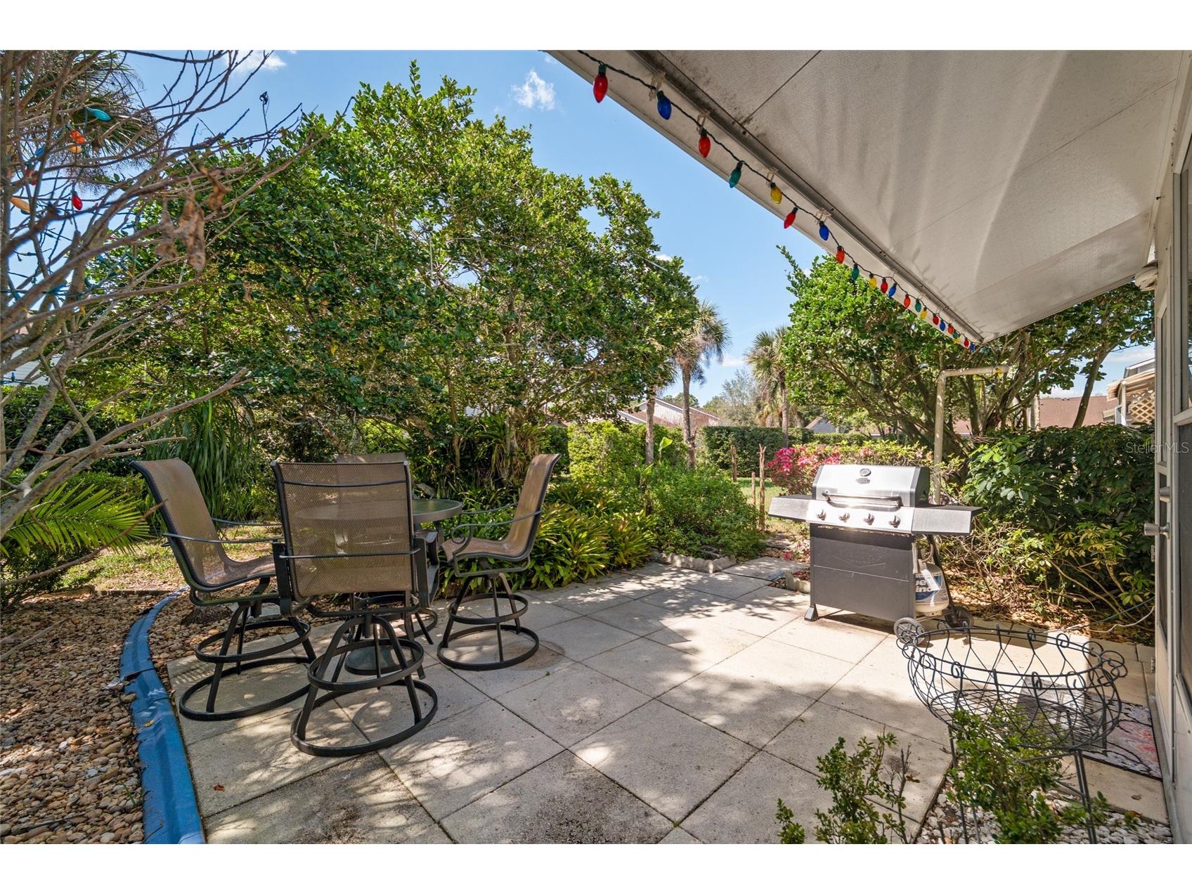 21523 Woodstork Lane Lutz FL 33549 TB8484889 image29