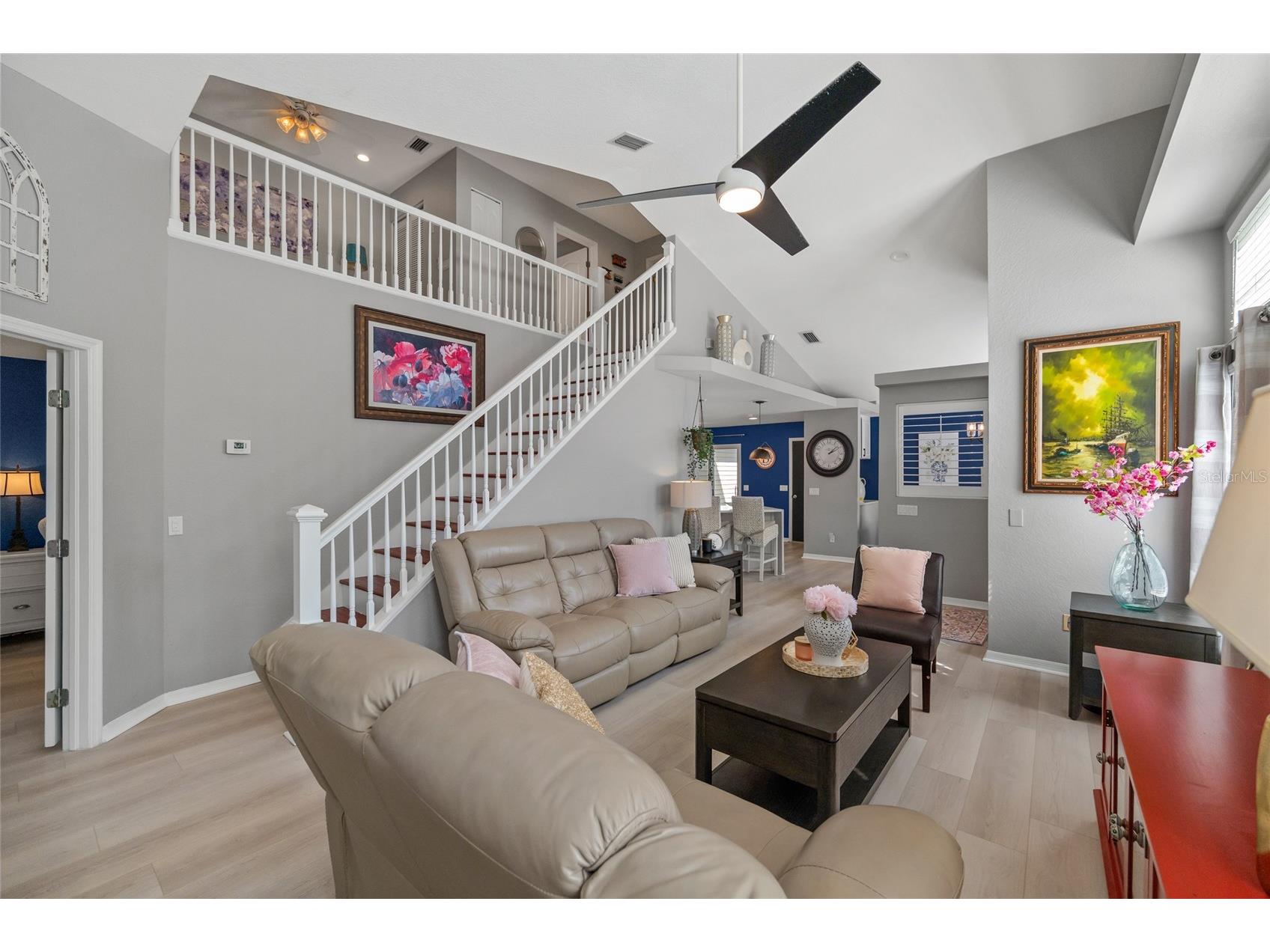 21523 Woodstork Lane Lutz FL 33549 TB8484889 image3