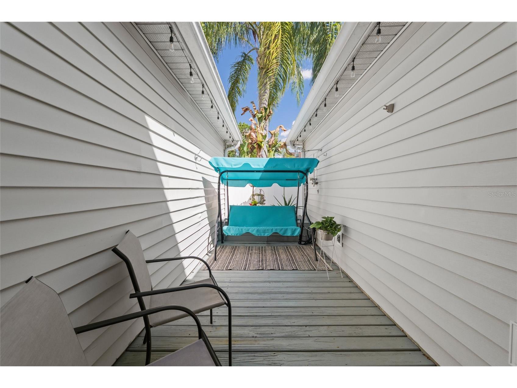 21523 Woodstork Lane Lutz FL 33549 TB8484889 image30