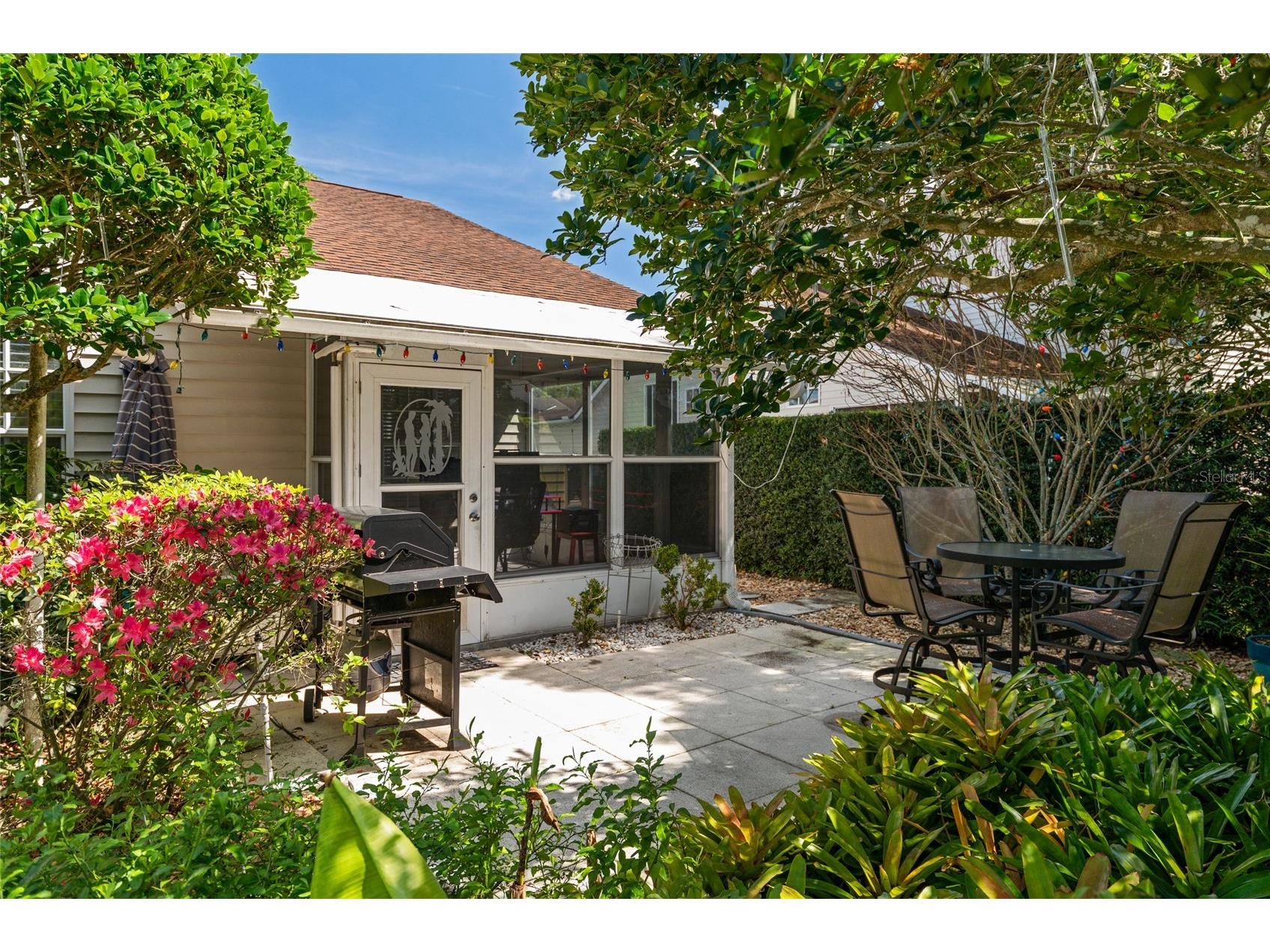 21523 Woodstork Lane Lutz FL 33549 TB8484889 image31