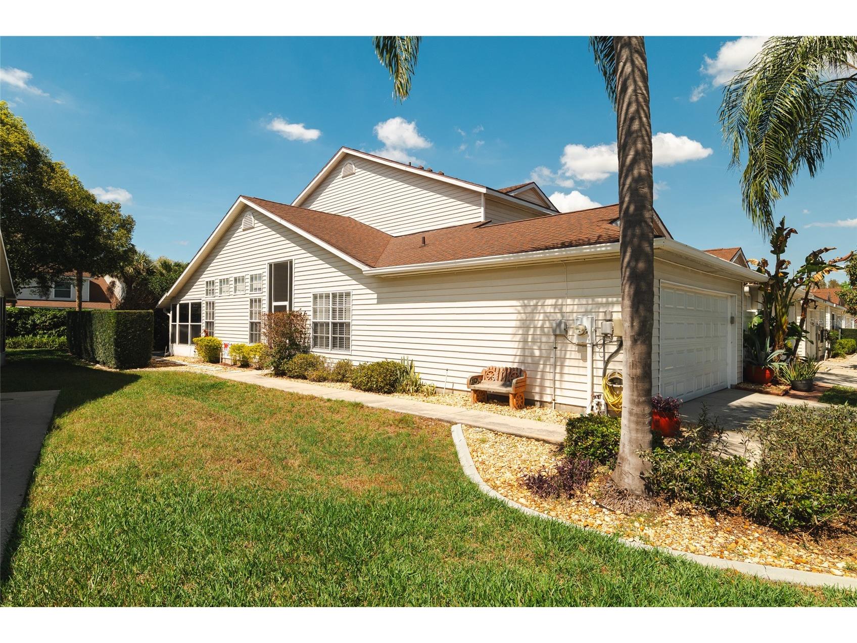 21523 Woodstork Lane Lutz FL 33549 TB8484889 image32