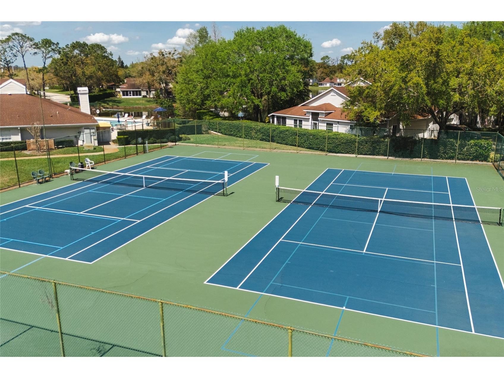 21523 Woodstork Lane Lutz FL 33549 TB8484889 image35