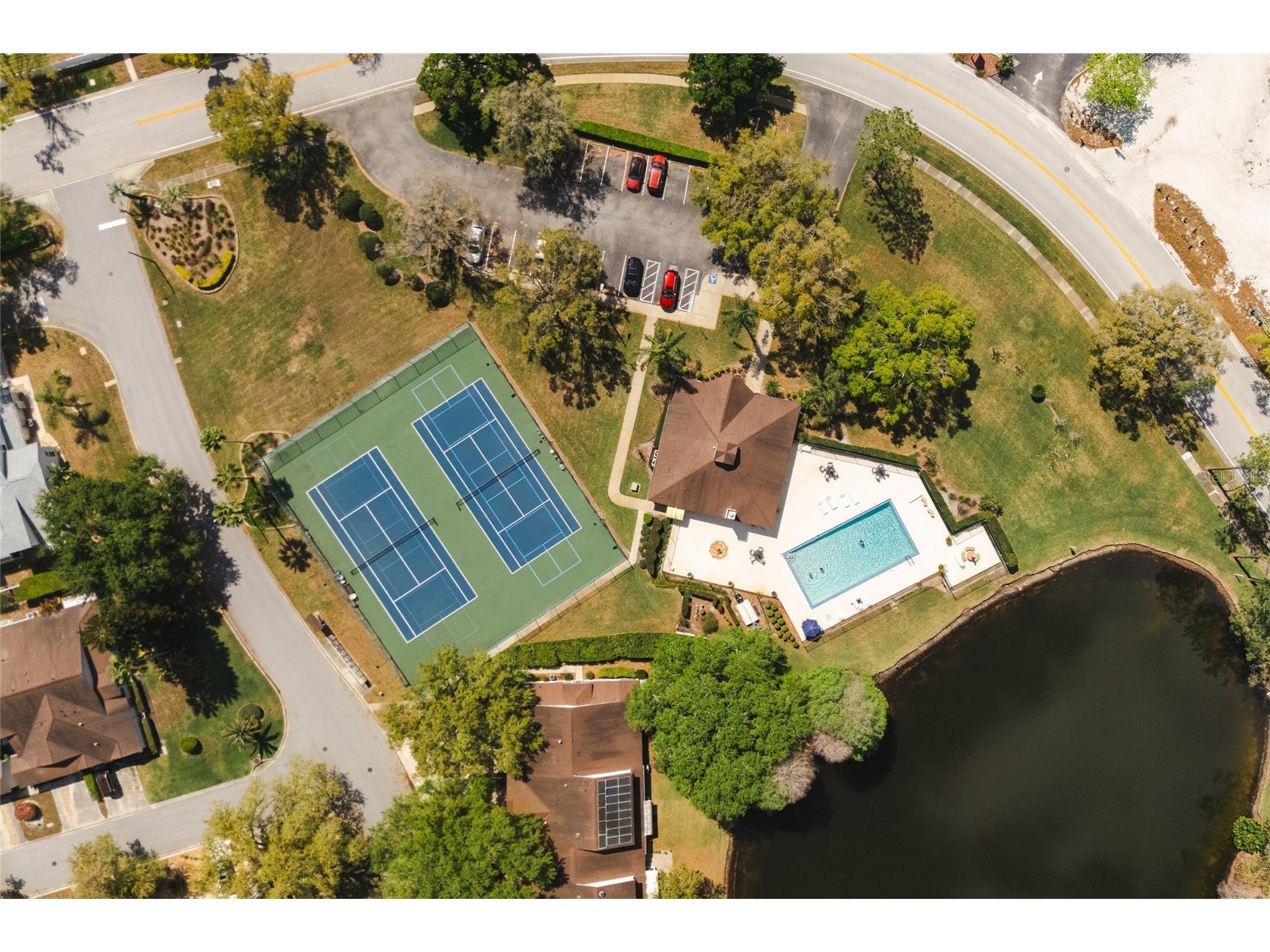 21523 Woodstork Lane Lutz FL 33549 TB8484889 image36