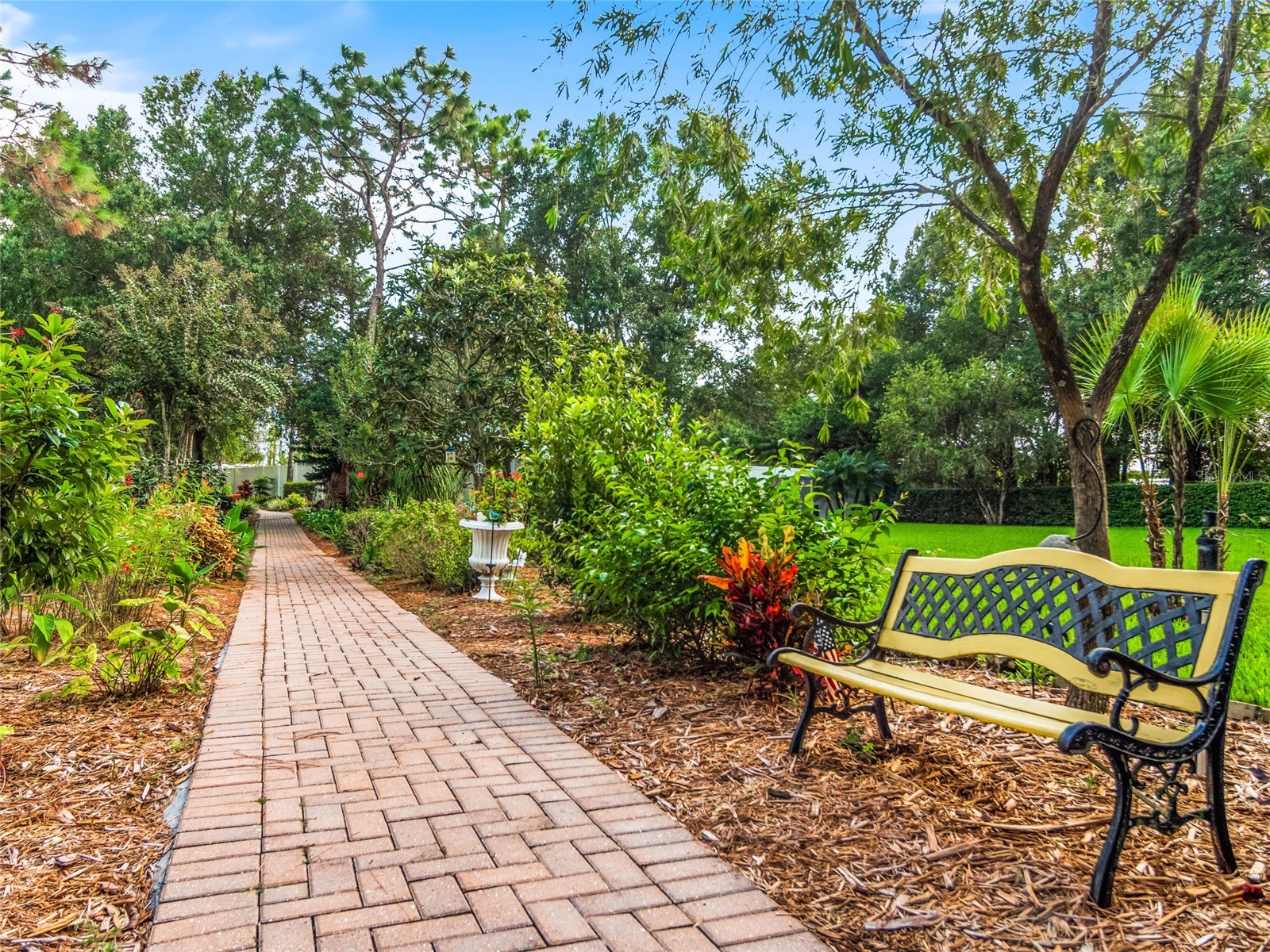 21523 Woodstork Lane Lutz FL 33549 TB8484889 image38