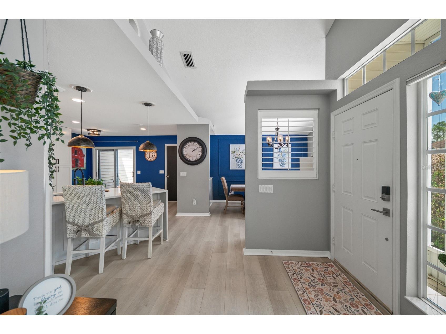 21523 Woodstork Lane Lutz FL 33549 TB8484889 image4