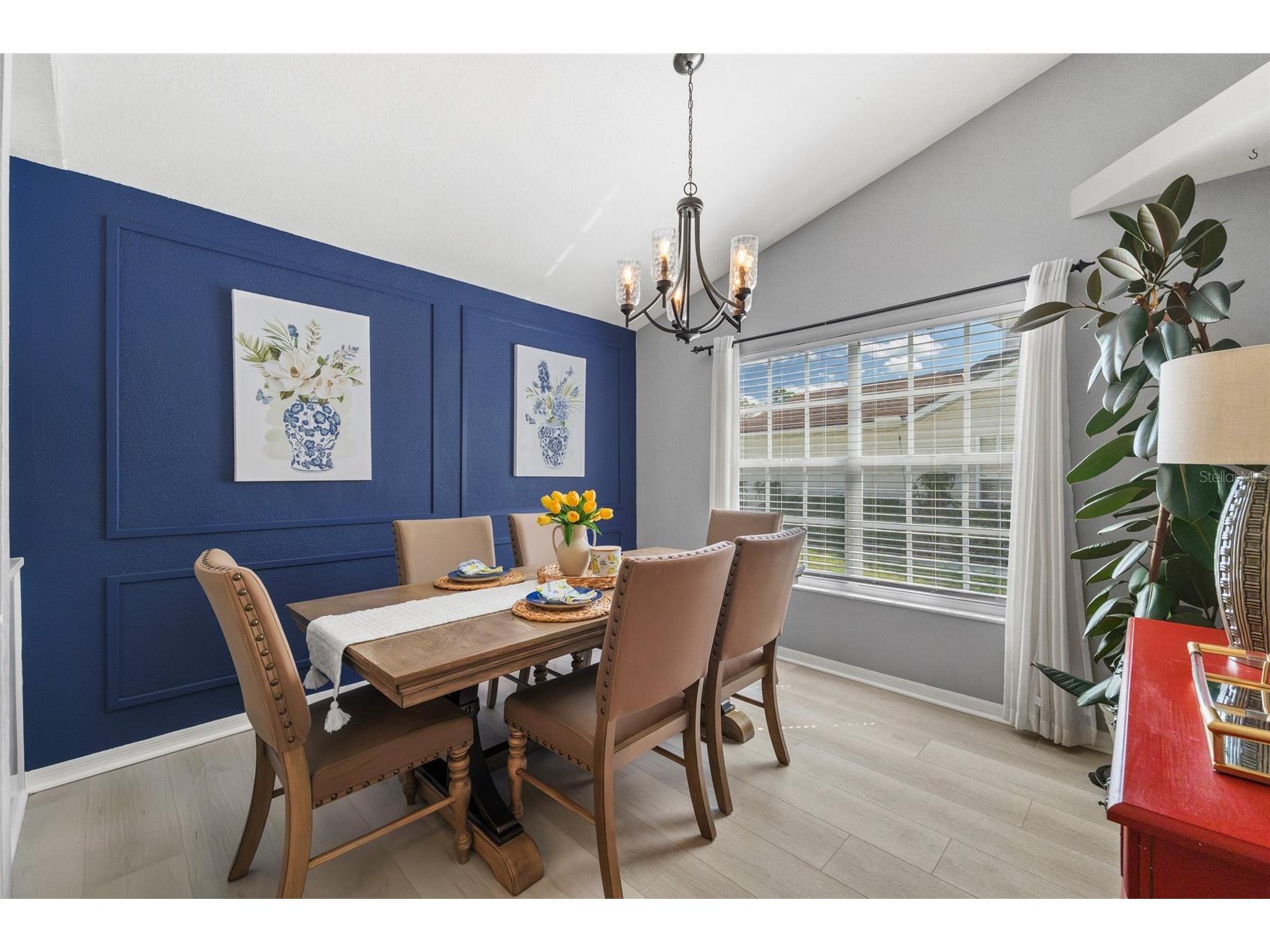 21523 Woodstork Lane Lutz FL 33549 TB8484889 image5