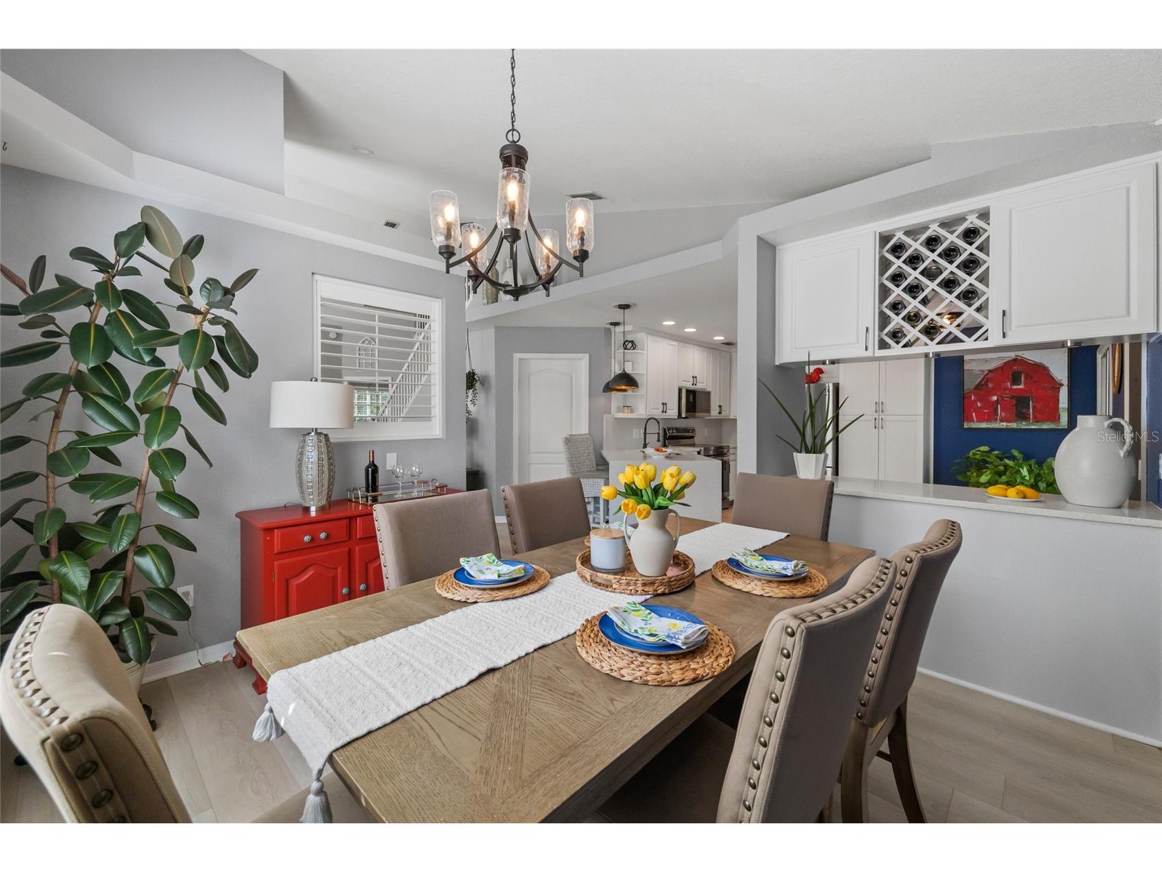 21523 Woodstork Lane Lutz FL 33549 TB8484889 image6