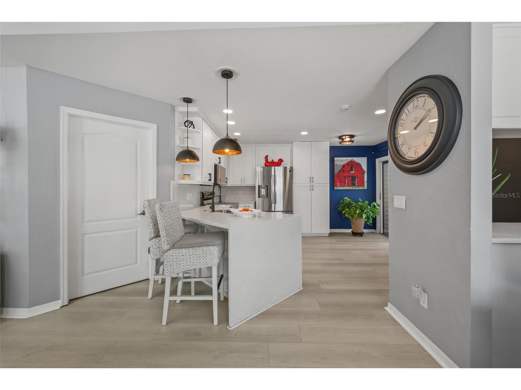 21523 Woodstork Lane Lutz FL 33549 TB8484889 image7