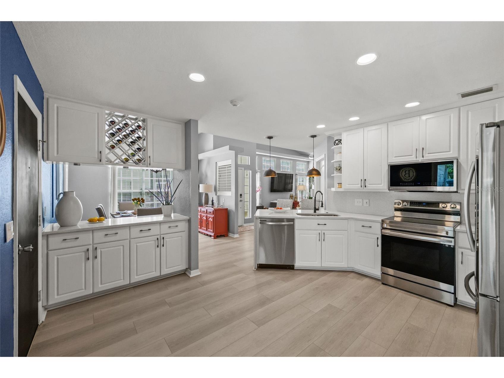 21523 Woodstork Lane Lutz FL 33549 TB8484889 image8