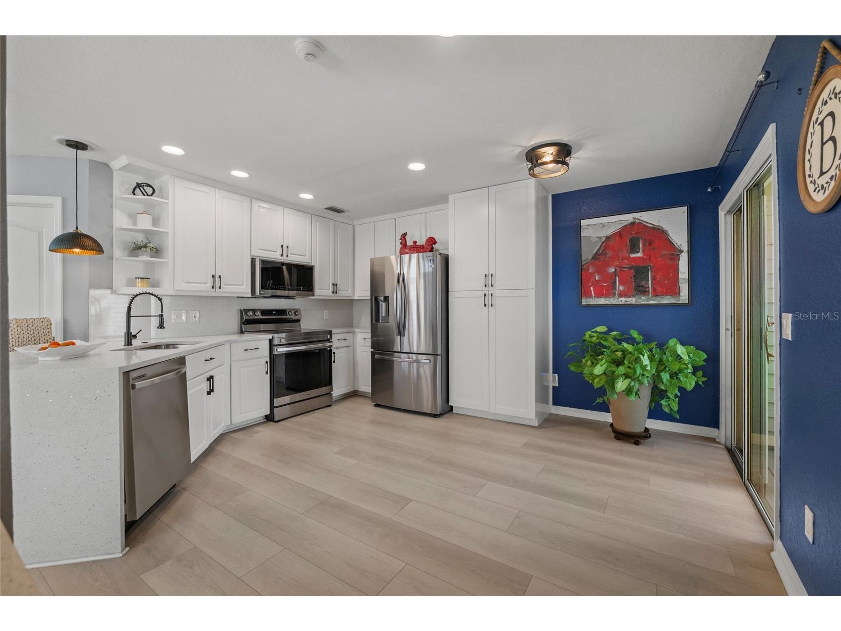 21523 Woodstork Lane Lutz FL 33549 TB8484889 image9