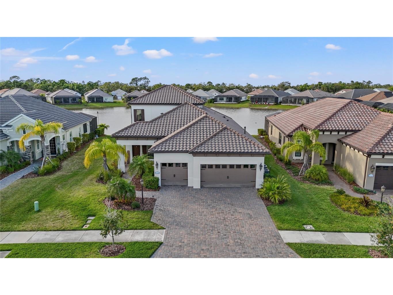 21524 Palatka Drive Venice FL 34293 N6131672 image1