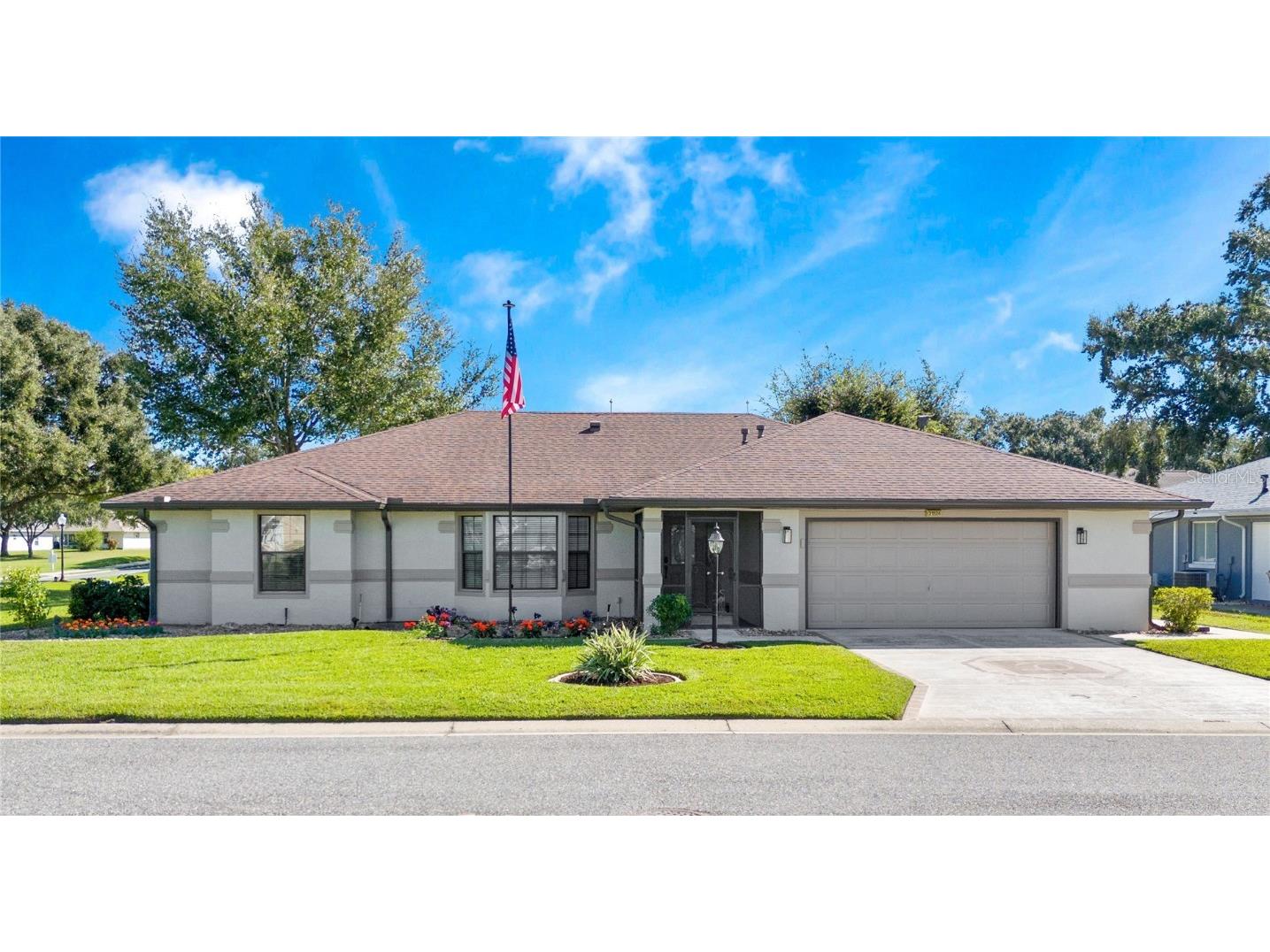 21524 Queen Anne Court Leesburg FL 34748 O6347795 image1