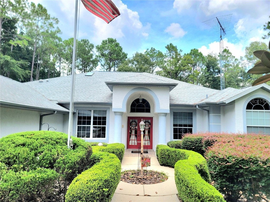 21525 SW 82nd Loop Dunnellon FL 34431 OM707482 image1