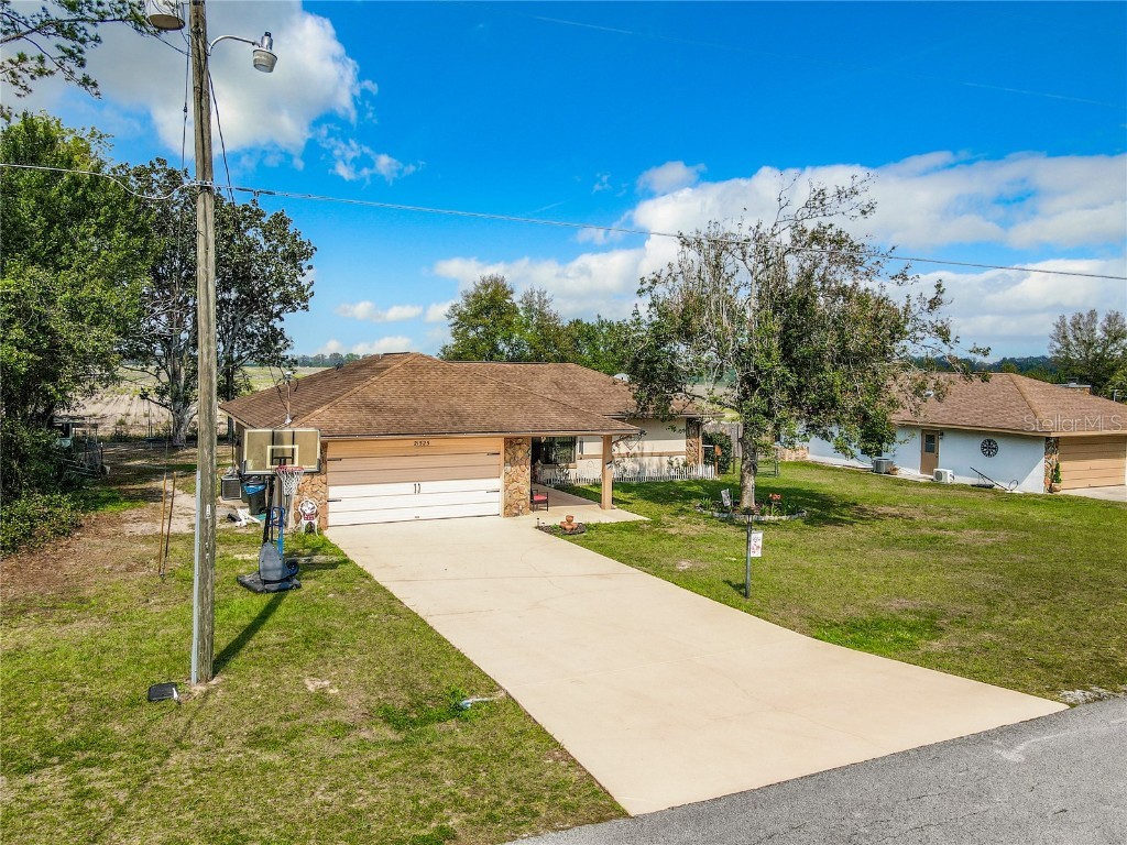 21525 SW Plantation Street Dunnellon FL 34431 OM654019 image1