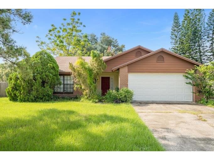 21526 Coot Drive Lutz FL 33549 O6131558 image1