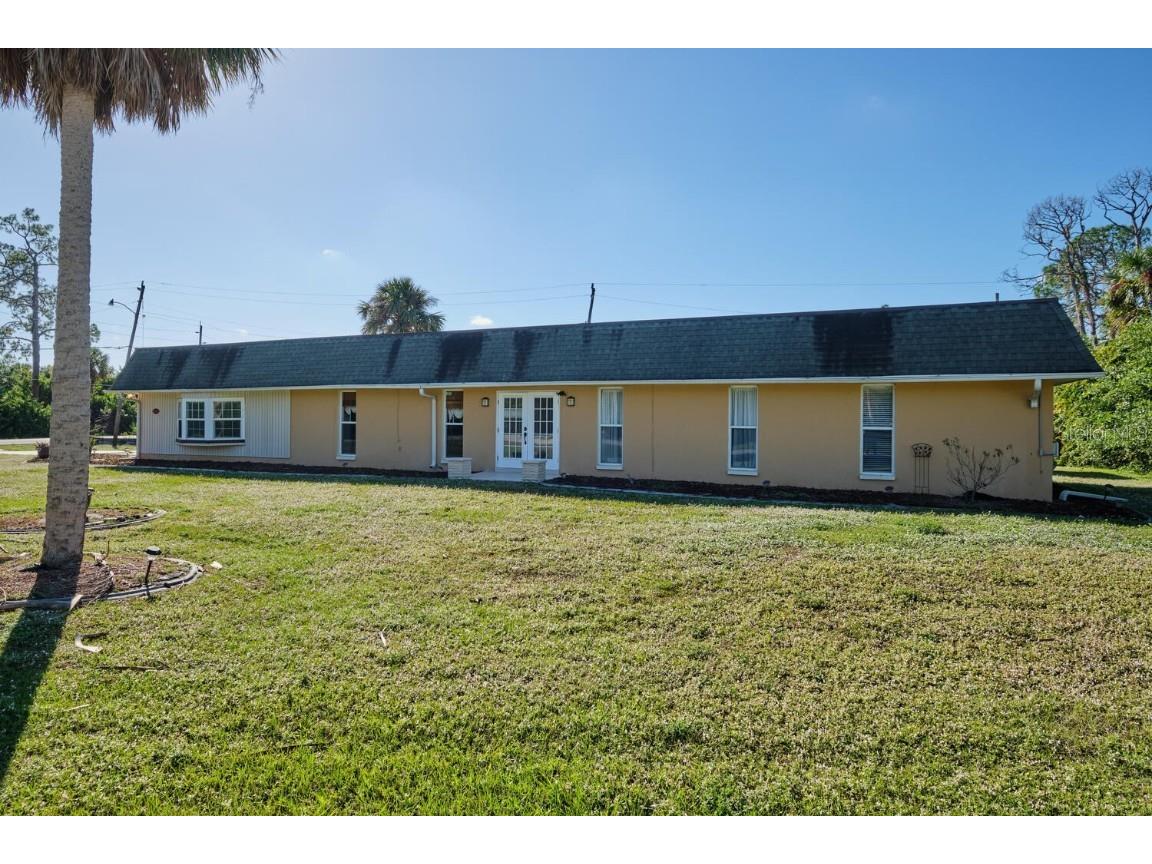 21527 Bryn Mawr Avenue Port Charlotte FL 33952 D6134777 image1