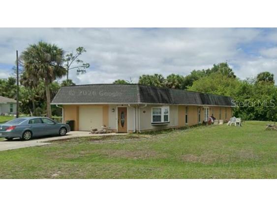 21527 Bryn Mawr Avenue Port Charlotte FL 33952 J1000494 image1