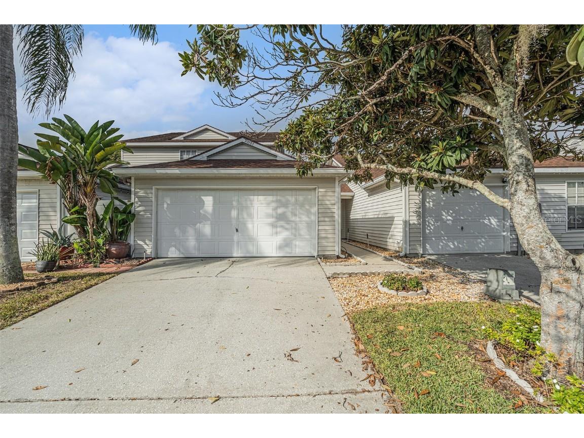 21527 Woodstork Lane Lutz FL 33549 TB8447434 image1