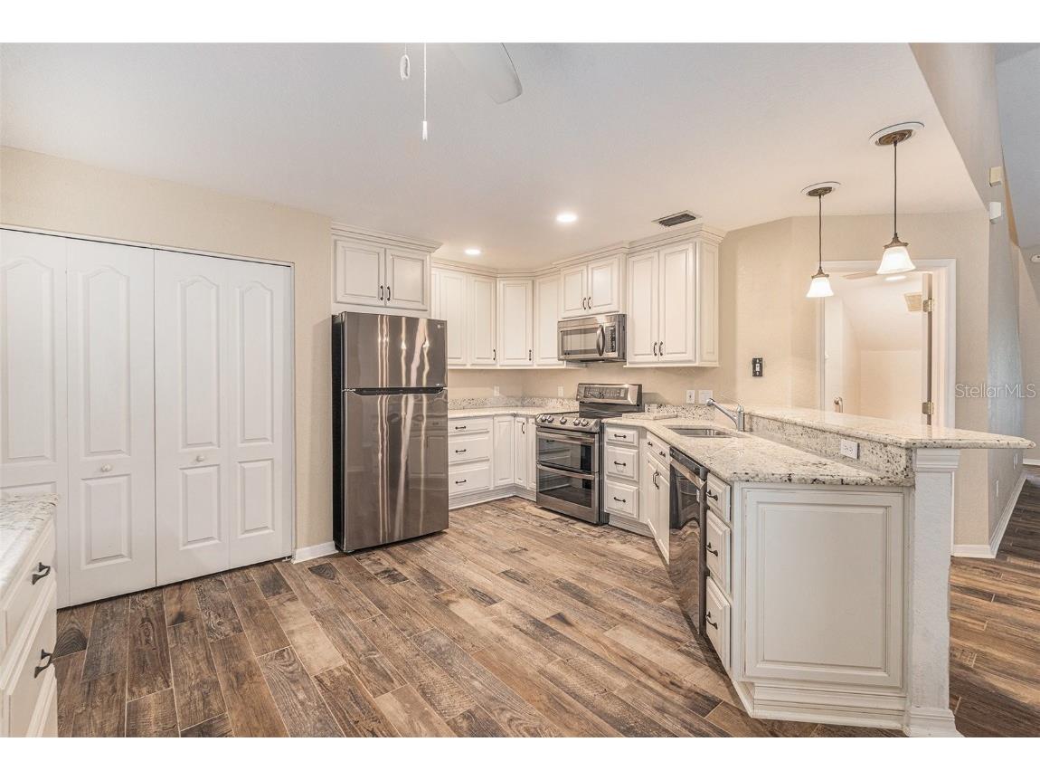 21527 Woodstork Lane Lutz FL 33549 TB8447434 image10