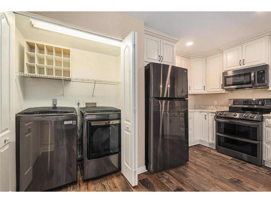 21527 Woodstork Lane Lutz FL 33549 TB8447434 image11