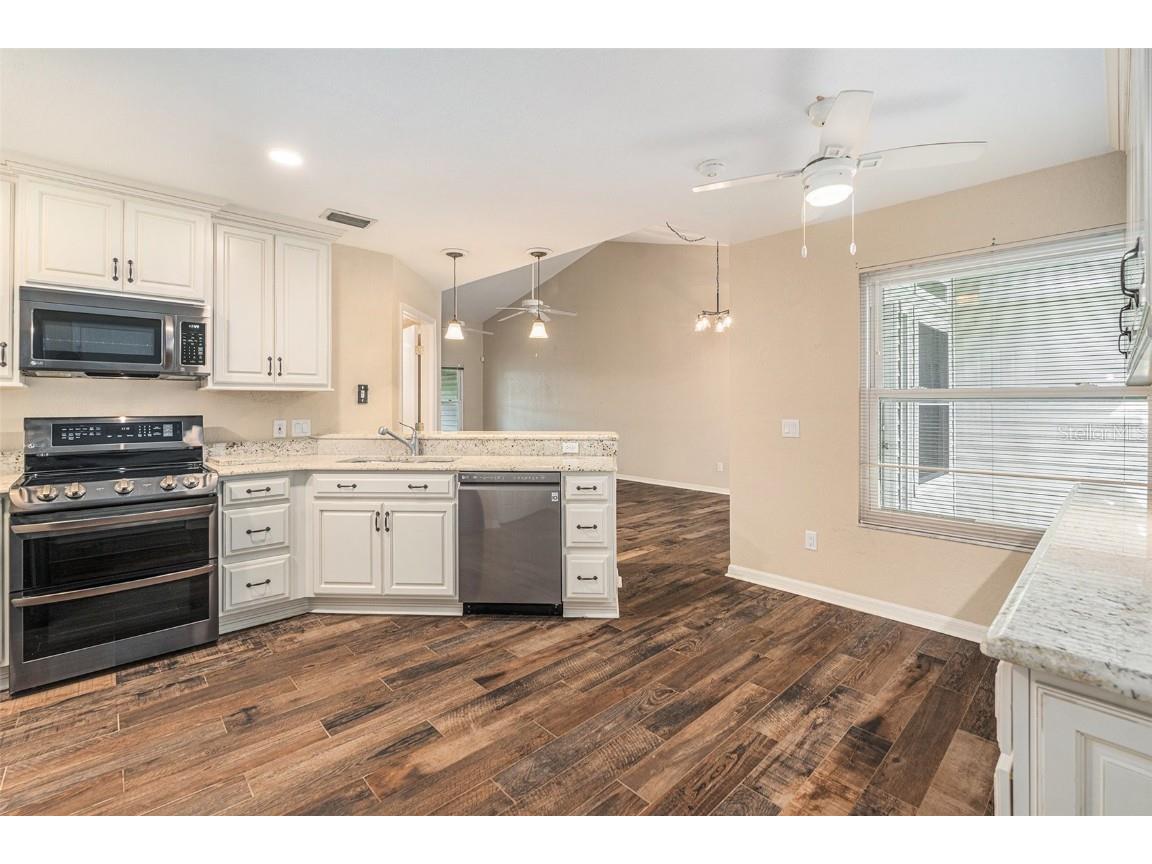 21527 Woodstork Lane Lutz FL 33549 TB8447434 image12