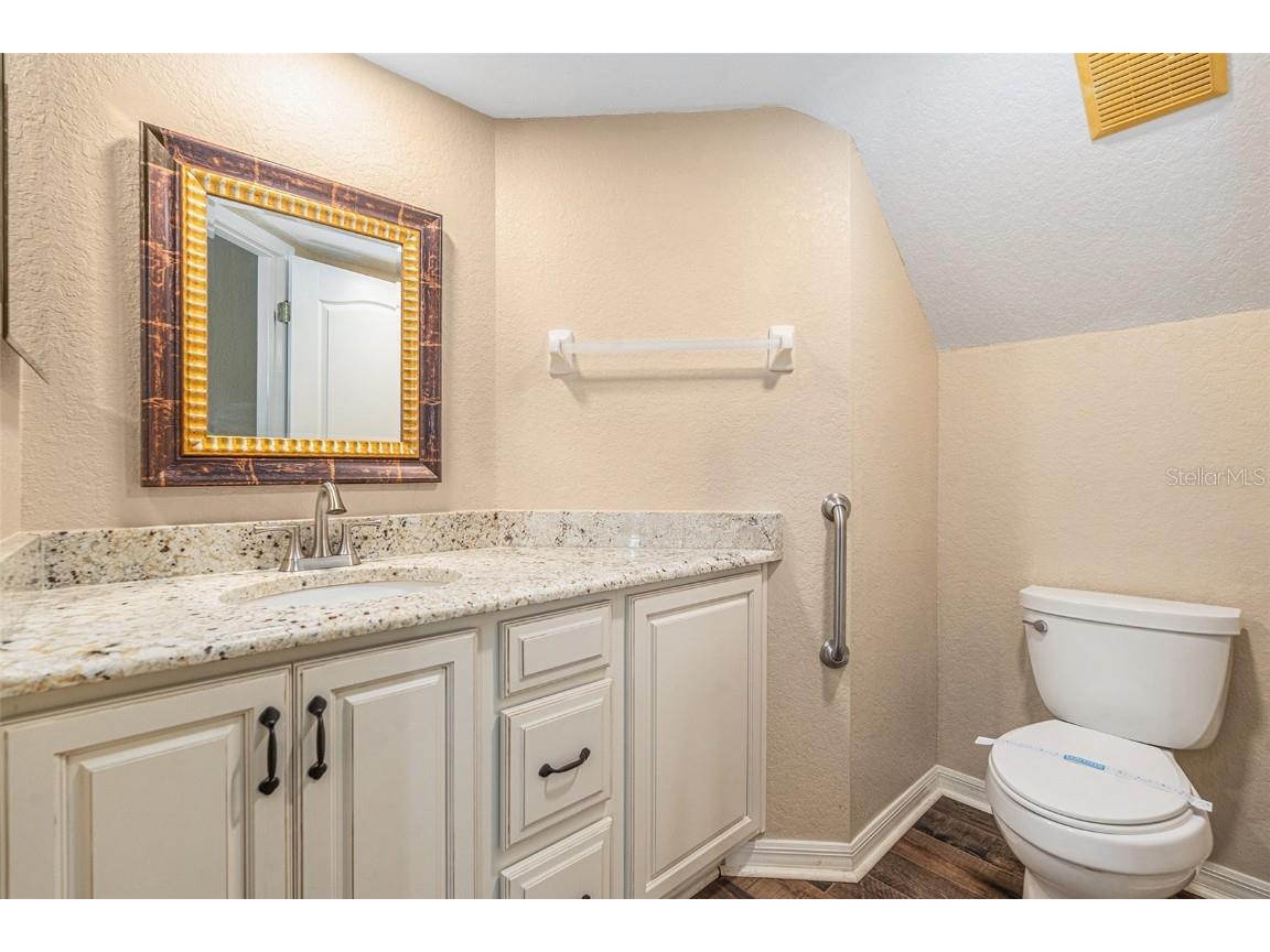 21527 Woodstork Lane Lutz FL 33549 TB8447434 image13
