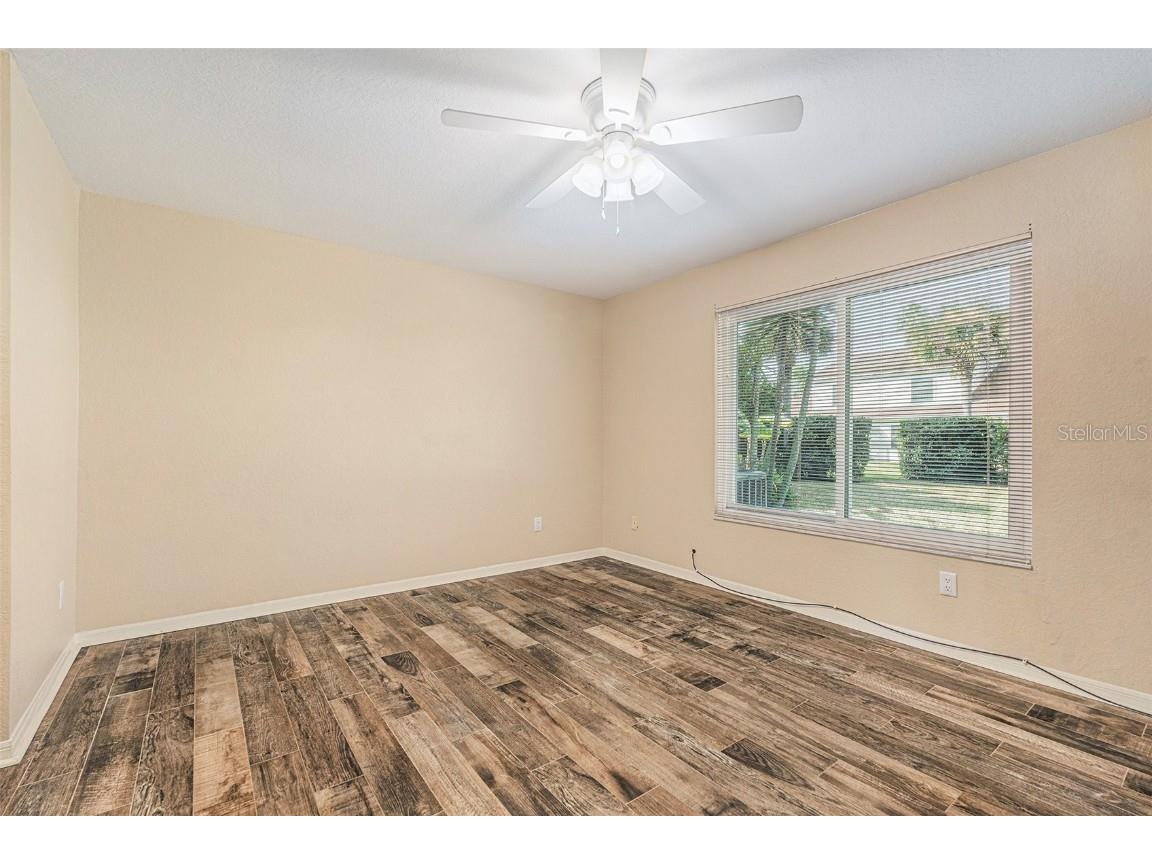 21527 Woodstork Lane Lutz FL 33549 TB8447434 image14