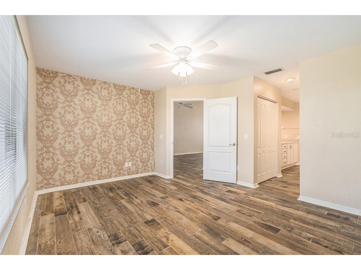 21527 Woodstork Lane Lutz FL 33549 TB8447434 image15