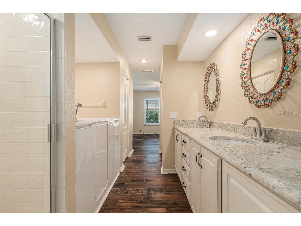 21527 Woodstork Lane Lutz FL 33549 TB8447434 image16