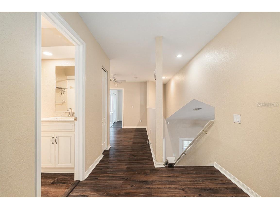 21527 Woodstork Lane Lutz FL 33549 TB8447434 image17