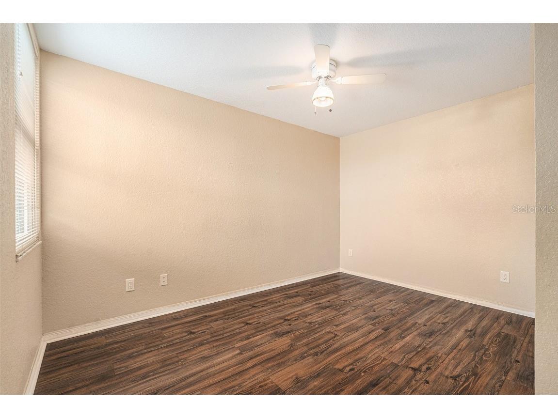 21527 Woodstork Lane Lutz FL 33549 TB8447434 image18