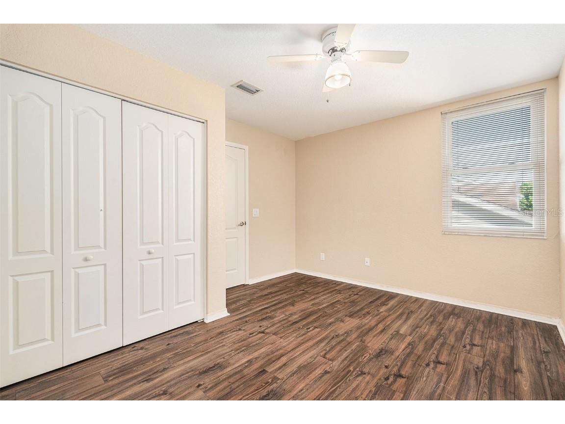 21527 Woodstork Lane Lutz FL 33549 TB8447434 image19