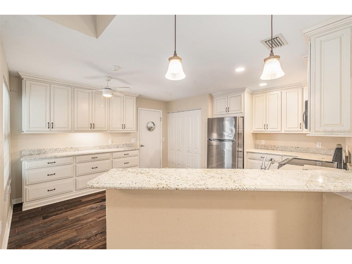 21527 Woodstork Lane Lutz FL 33549 TB8447434 image2