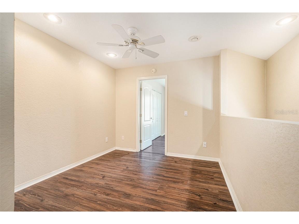 21527 Woodstork Lane Lutz FL 33549 TB8447434 image20