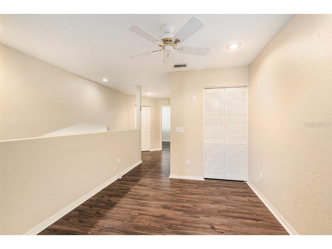 21527 Woodstork Lane Lutz FL 33549 TB8447434 image21