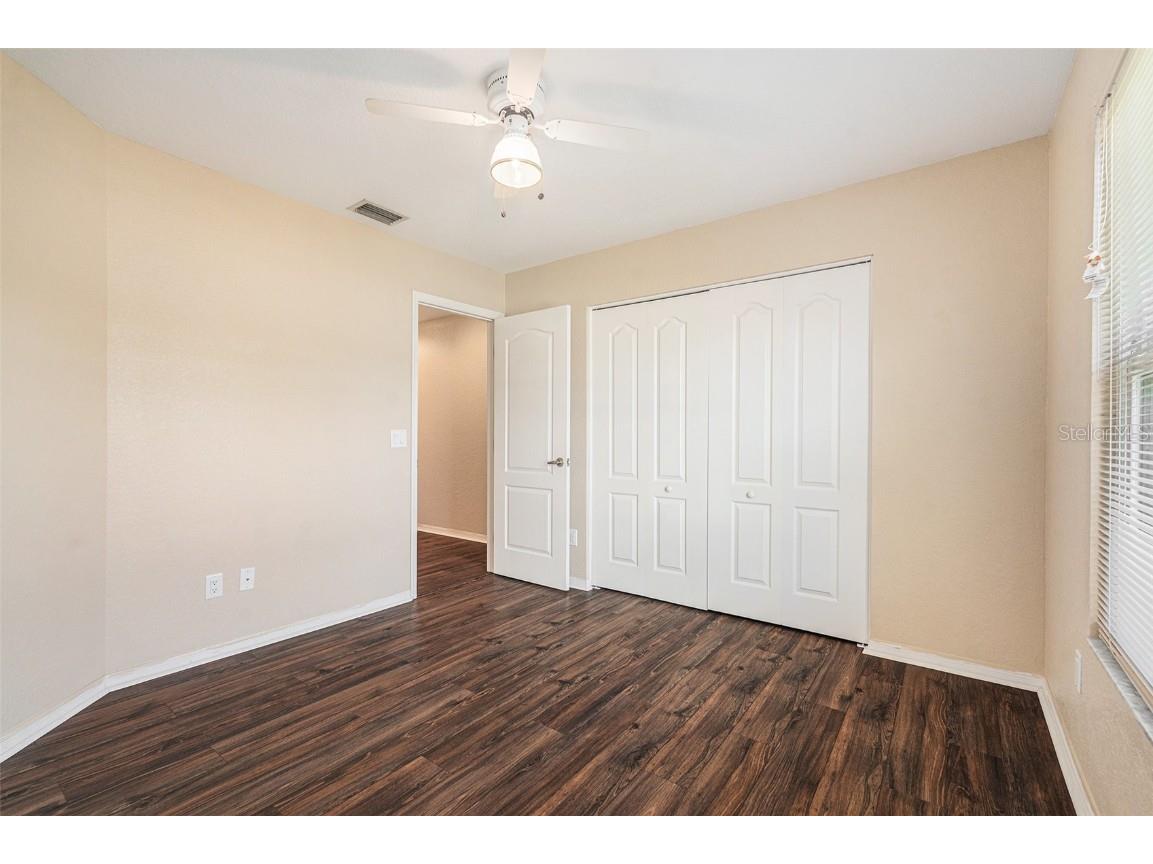 21527 Woodstork Lane Lutz FL 33549 TB8447434 image23