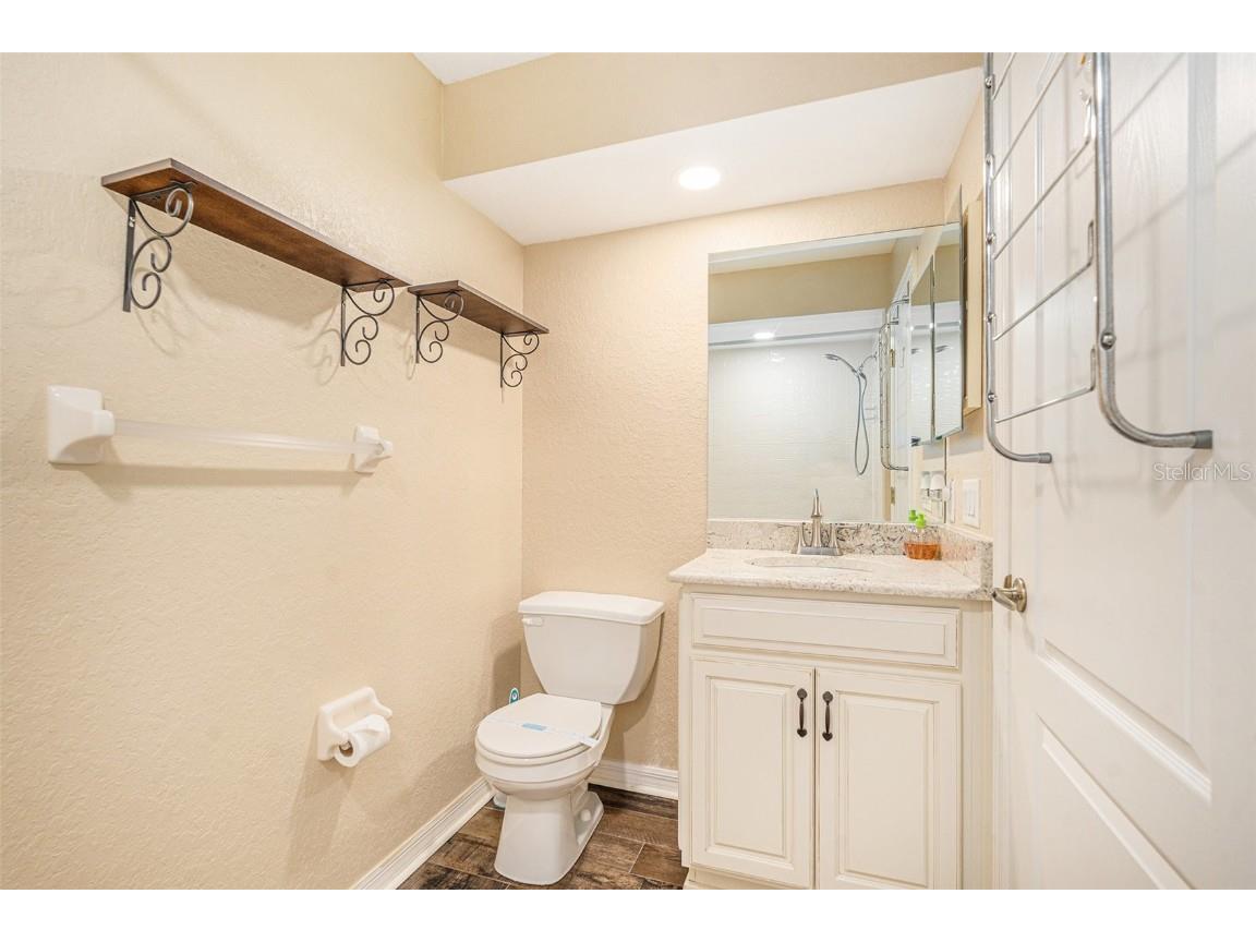 21527 Woodstork Lane Lutz FL 33549 TB8447434 image24