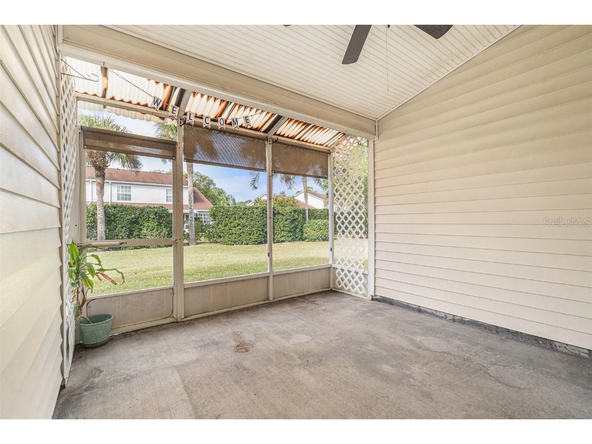 21527 Woodstork Lane Lutz FL 33549 TB8447434 image25